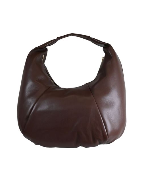 Borsa a mano LOVE MOSCHINO | JC4357PP0NKN0313